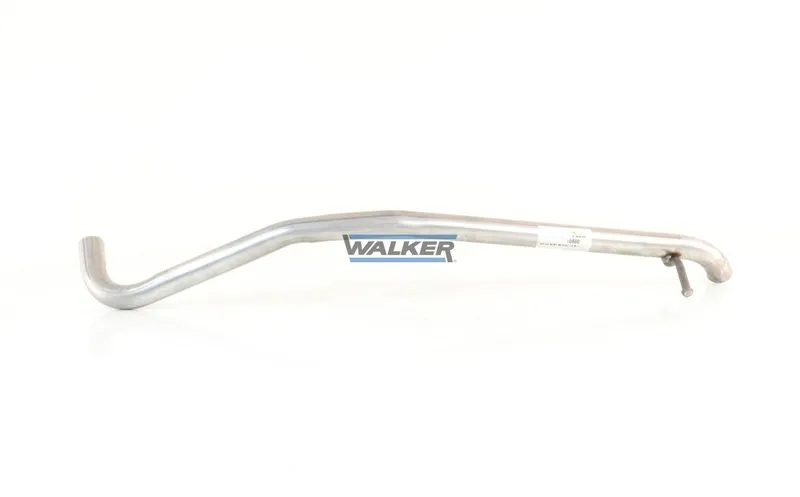 Avgasrör WALKER 10600