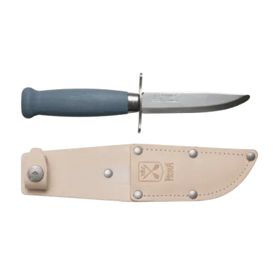 Mora Scout 39 Safe (S) Blueberry
