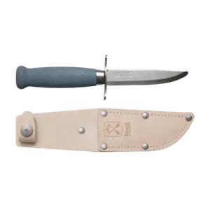 Mora Scout 39 Safe (S) Blueberry