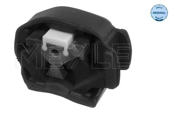 Motorkudde MEYLE 034 024 0028