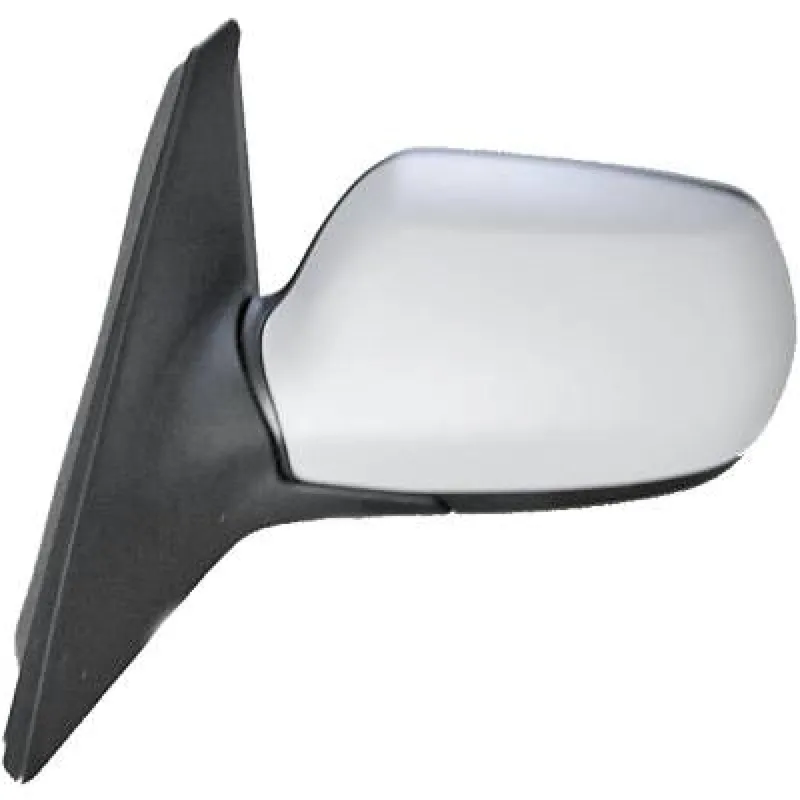 Backspegel DIEDERICHS 5618025
