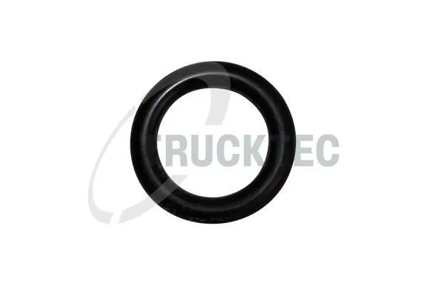 Packning, bränsleledning TRUCKTEC AUTOMOTIVE 02.13.121
