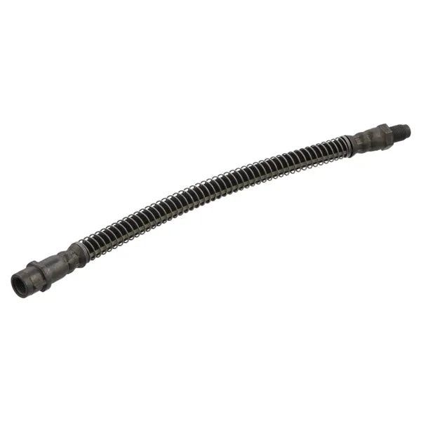 Bromsslang FEBI BILSTEIN 36483