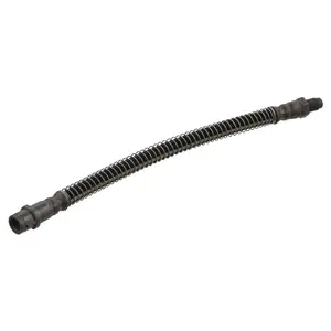 Bromsslang FEBI BILSTEIN 36483
