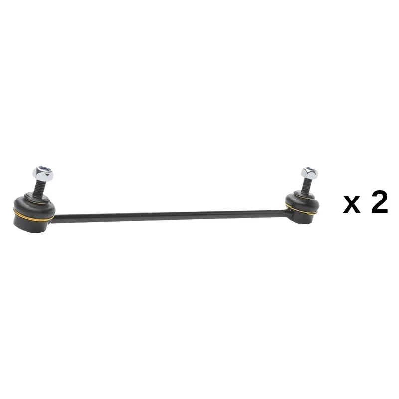 Stabilisatorstag RIDEX PLUS 3229S0926P