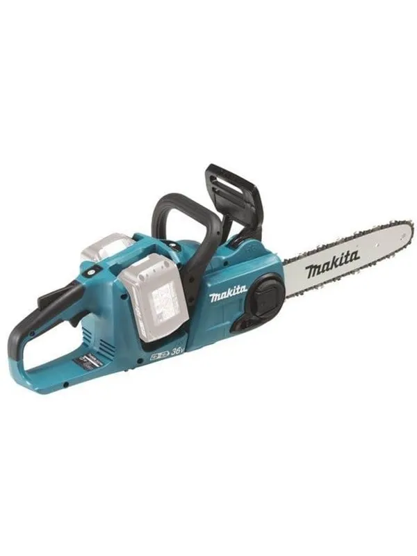 KEDJESÅG DUC303Z 12TUM NAKEN 20M/S 2X18V | Beijerbygg Byggmaterial
