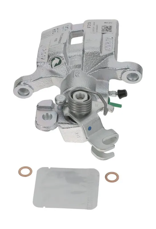 Bromsok FERODO FCL694420