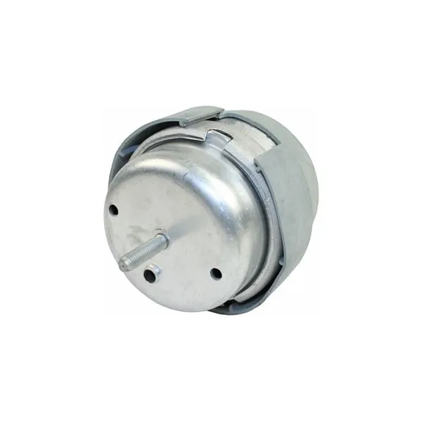 METZGER 8053752 Motorkudde