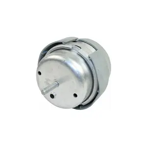 METZGER 8053752 Motorkudde