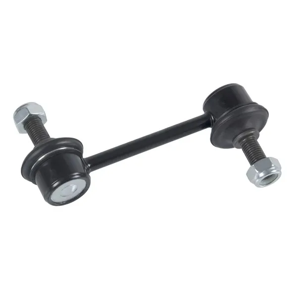 Stabilisatorstag FEBI BILSTEIN 42074