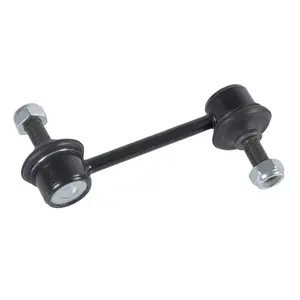 Stabilisatorstag FEBI BILSTEIN 42074