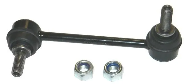 Stabilisatorstag METZGER 53023114