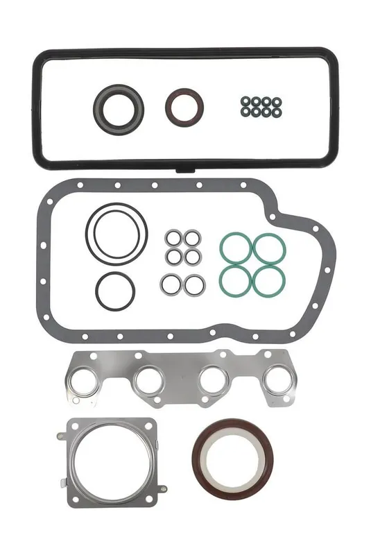 Hel packningssats, motor PAYEN FH8610
