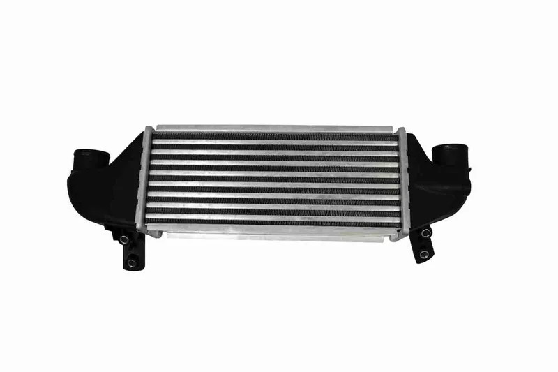 Intercooler VEMO V25-60-0011