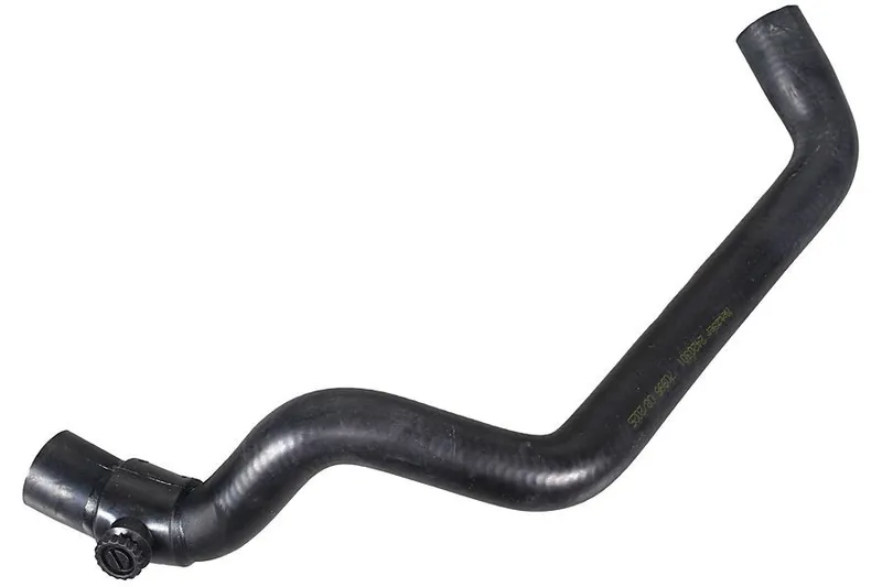 Kylarslang METZGER 2420301