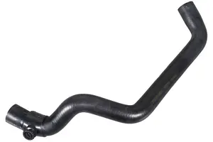 Kylarslang METZGER 2420301
