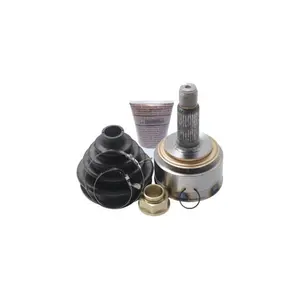 Drivknut FEBEST 0310-057