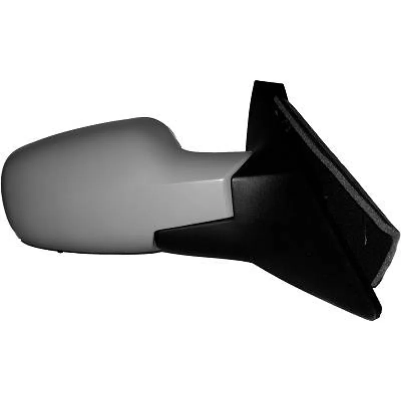 Backspegel DIEDERICHS 4464424