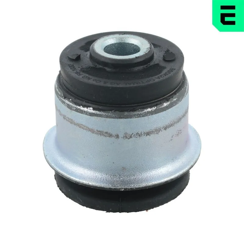 Motorkudde OPTIMAL F8-1032