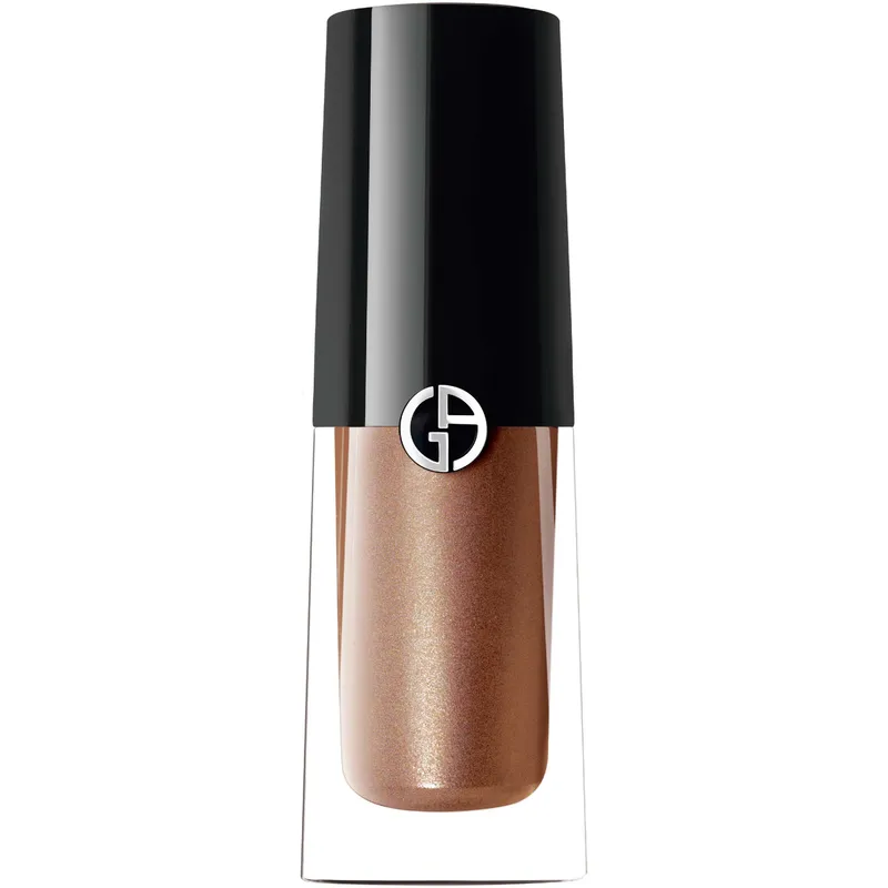 Armani Eye Tint 68S Tobacco
