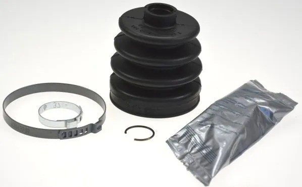 Bälgsats, drivaxel LÖBRO 302562