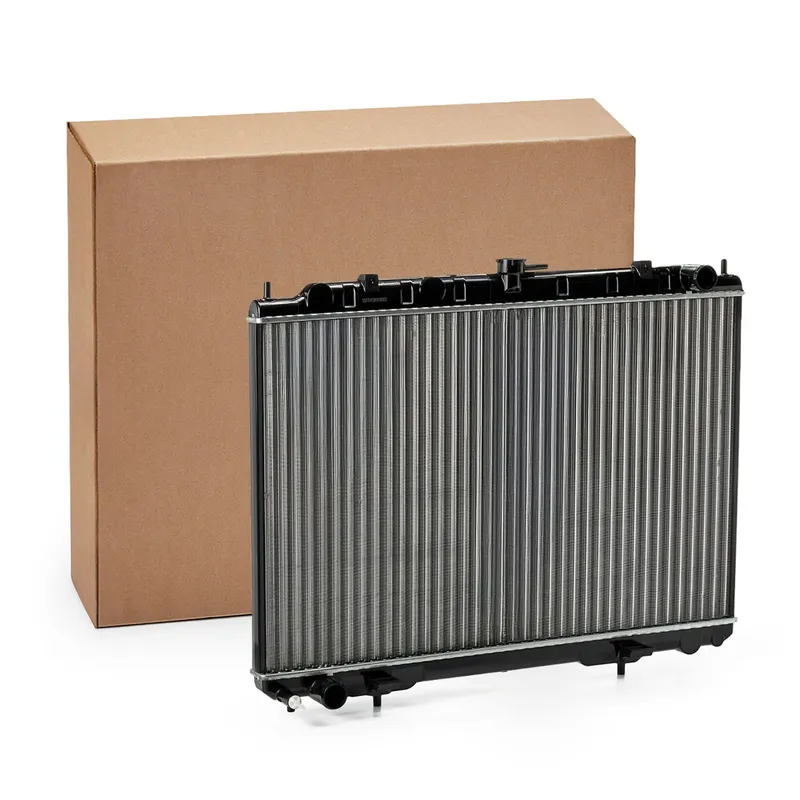 Kylare RIDEX 470R0242