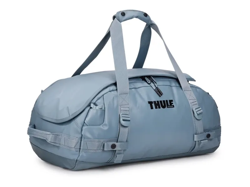 Thule Chasm 40L Pond Green