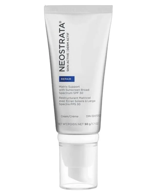 NeoStrata Skin Active Matrix Support Cream SPF 30 50 g