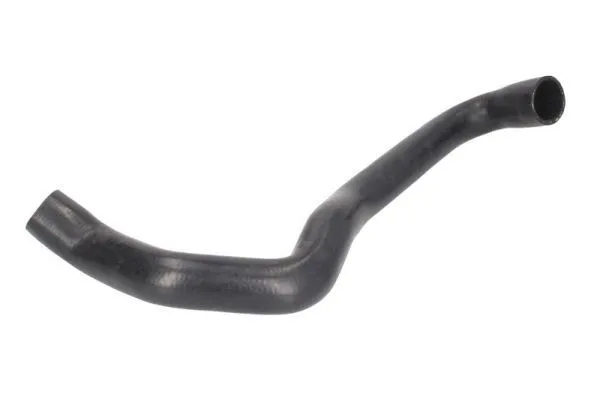 THERMOTEC DWM063TT Kylarslang