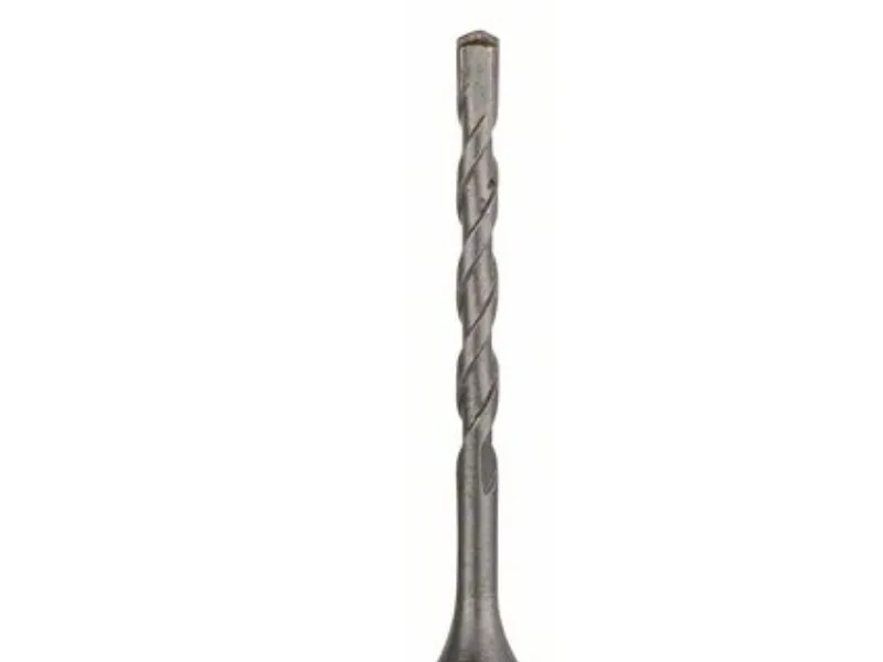 Bosch Hammarborr SDS plus D= 5 mm; L= 110 mm