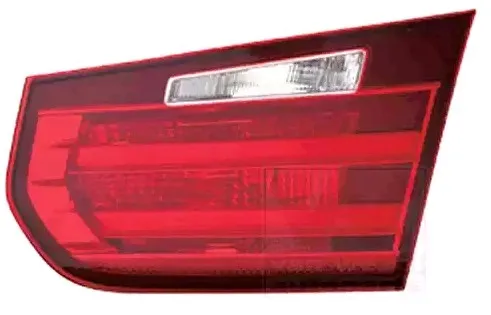 Bakljus VAN WEZEL 0670934