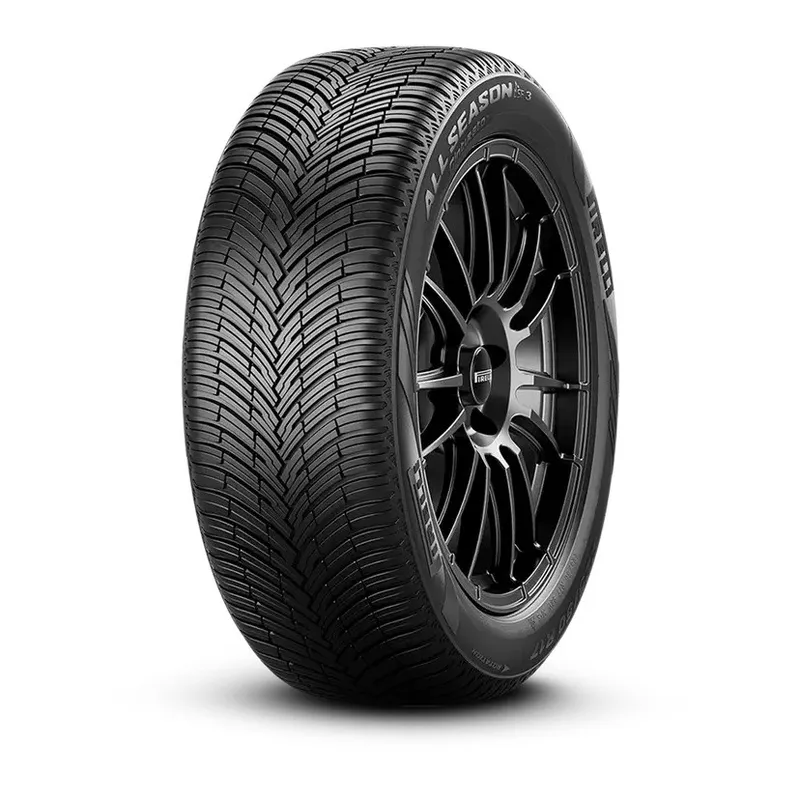 Pirelli Cinturato All Season SF 3 ( 195/60 R18 96H XL )