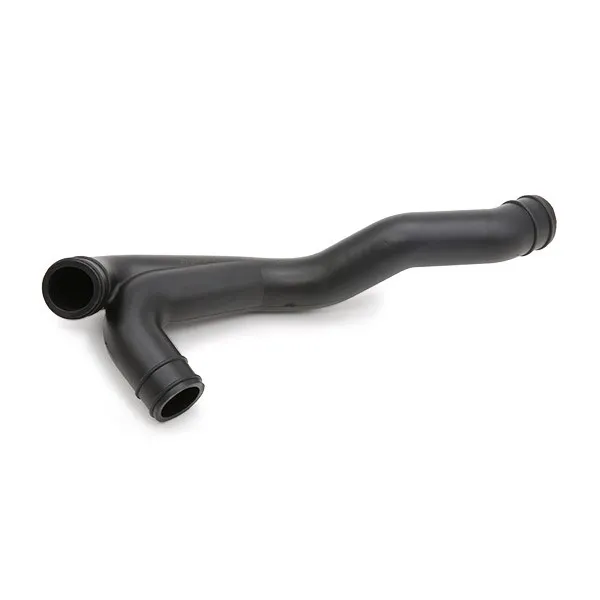 Slang, ventilkåpsventilation TOPRAN 112 143