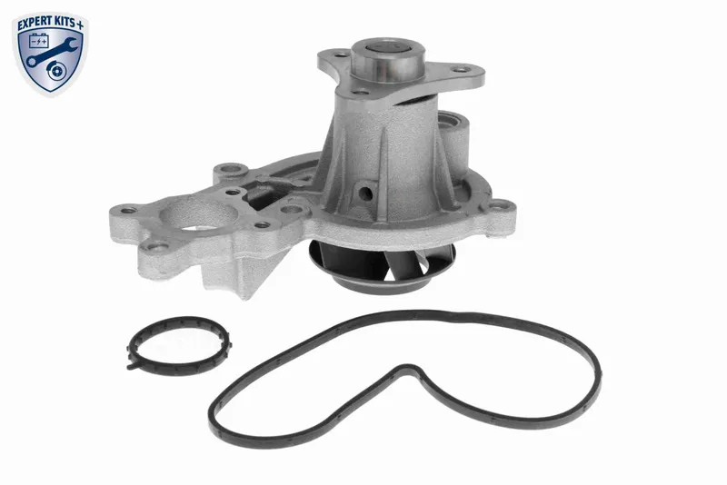 Vattenpump VAICO V20-4292