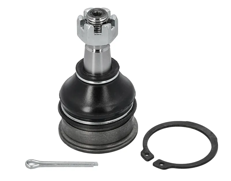 Spindelled MEYLE 33-16 010 0005