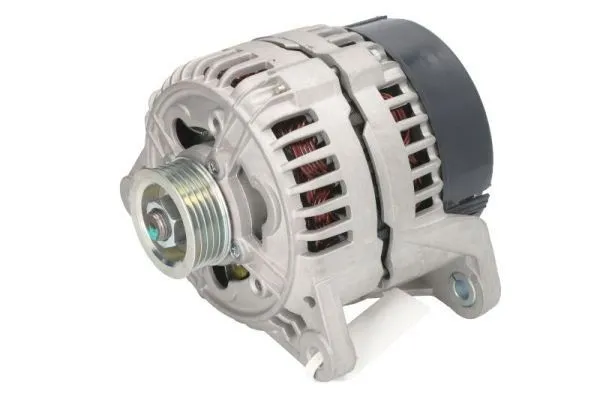Generator STARDAX STX101378
