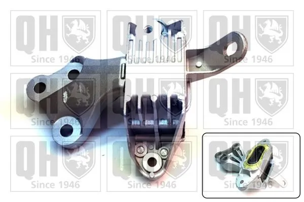 Motorkudde QUINTON HAZELL EM4706