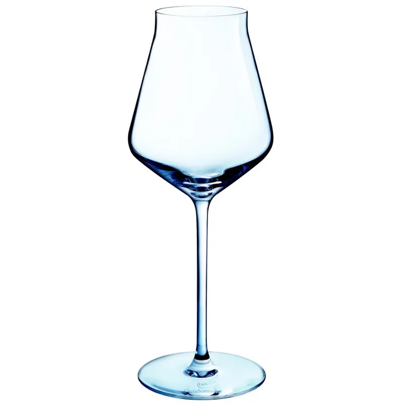 Chef & Sommelier Reveal Up Soft Vinglas 30 cl