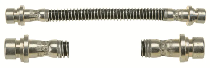 Bromsslang TRW PHA532