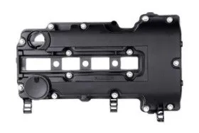 Ventilkåpa LTD LTD-25203036
