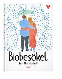 Biobesöket