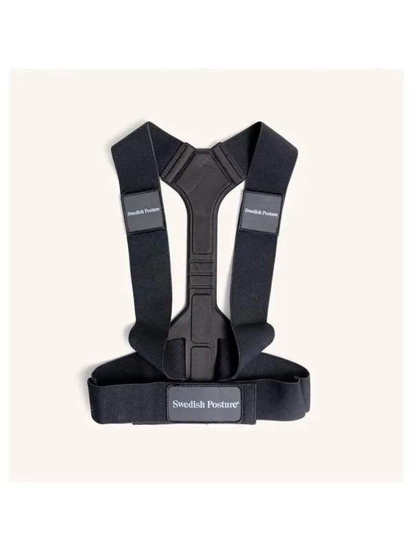 Swedish Posture ReAlign Posture Brace Reflex M-L