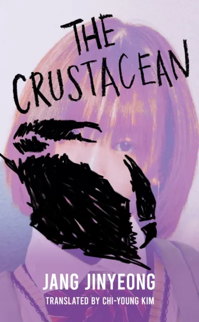 The Crustacean (#9110)