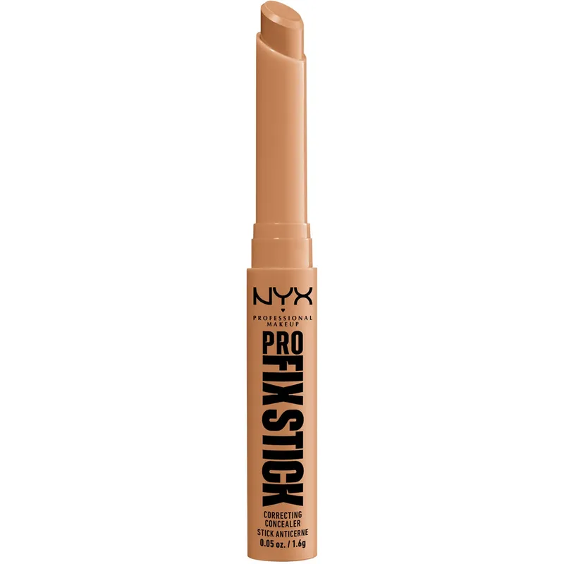 NYX PROFESSIONAL MAKEUP Pro Fix Stick Correcting Concealer 11 Cinnamon