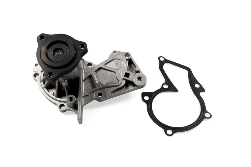 Vattenpump HEPU P269