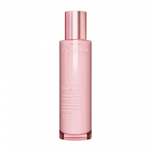 Clarins Multi-Active Day Emulsion Ansiktsessens 100 ml Kvinna