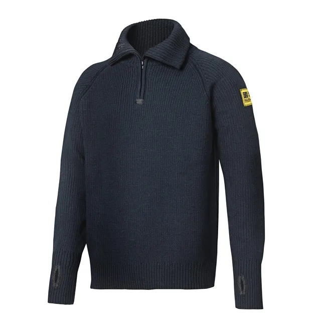 TRÖJA 2905 MARIN STL XXL | Beijerbygg Byggmaterial