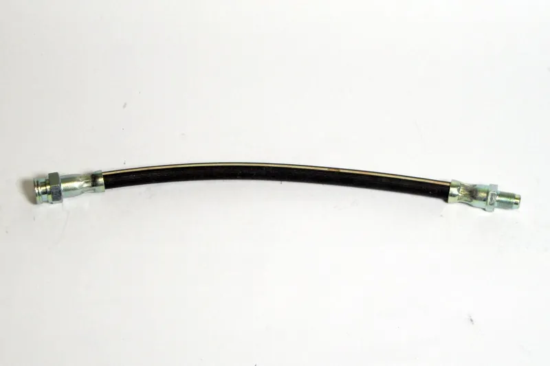 Bromsslang FERODO FHY2182