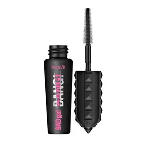 BADgal BANG! - Mini Mascara