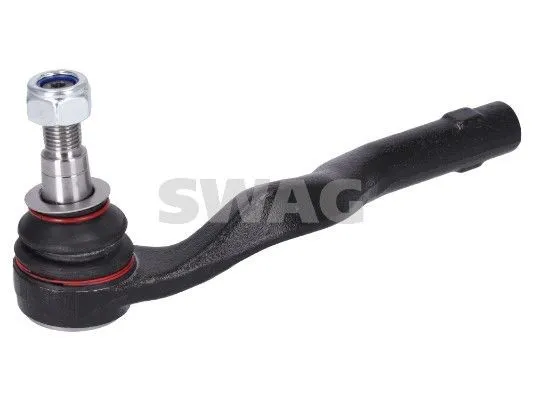 Styrled SWAG 33 10 7145